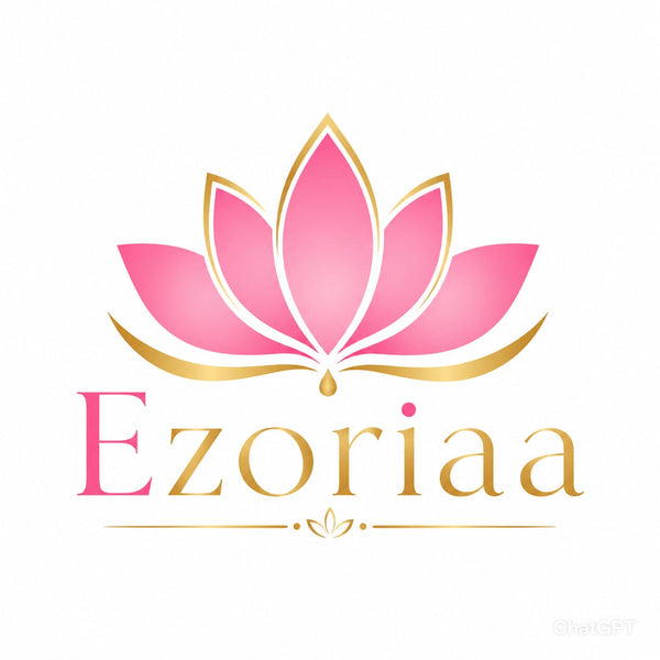 Ezoriaa